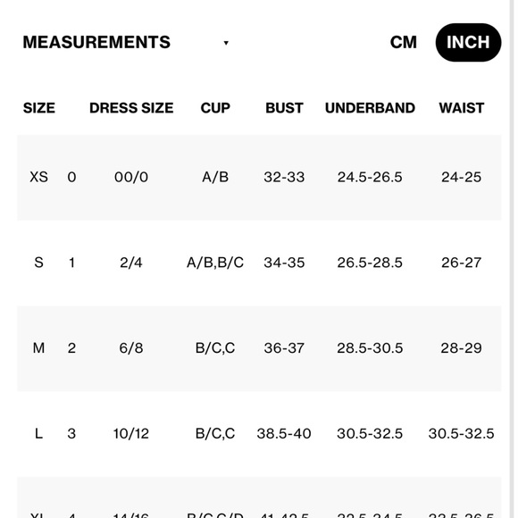 Good American Jungle Print Cowl Neck Green Bias Midi Slip Dress Size Small - Picture 11 of 11